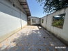 listing thumbnail image 37