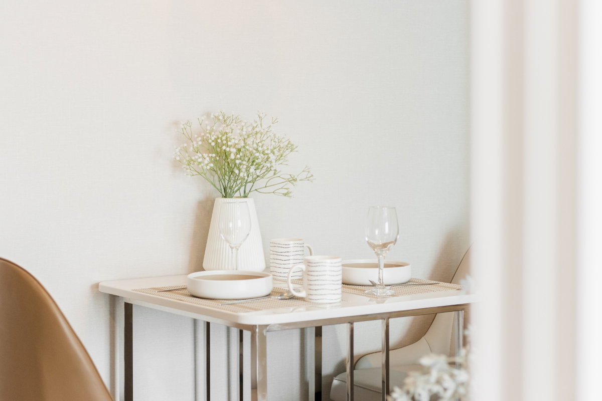 รูป 🏢 ให้เช่าคอนโด : Regent home bangna (รีเจ้นท์ โฮม บางนา)   รหัสทรัพย์ | 📌LNP-C12875 - รูปที่ 10/16