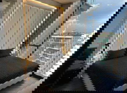 รูปภาพ ADD line id : @cutecondo available to touring please make appointment here