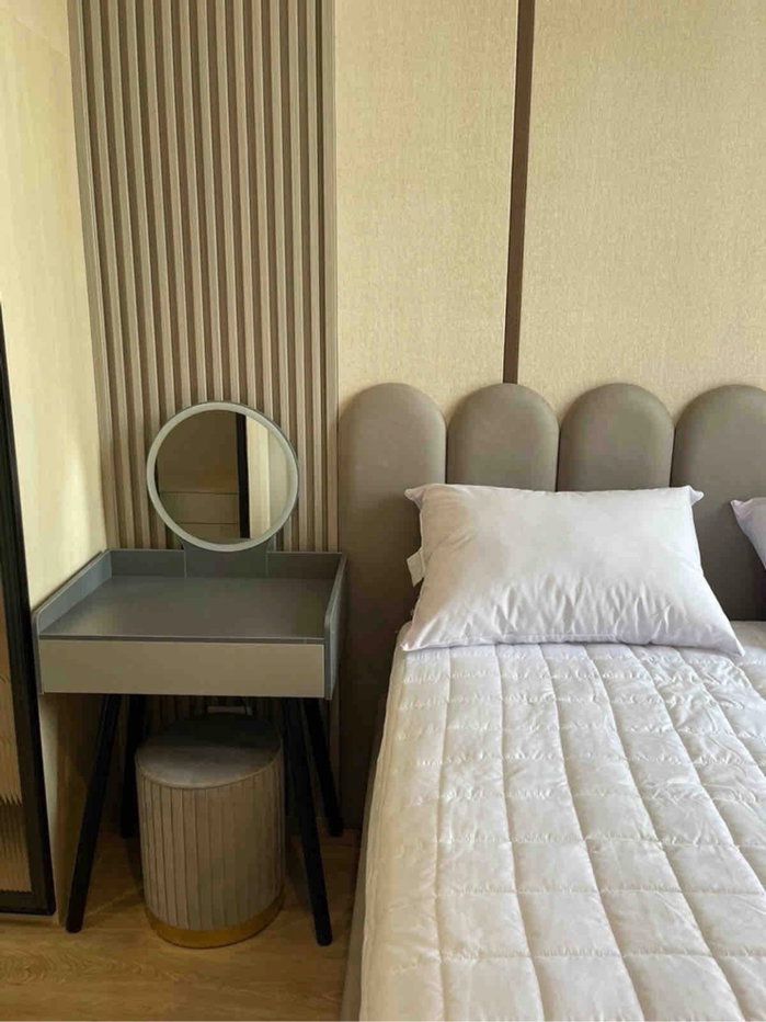 รูป 🛑LINE ID @cutecondo มี@🛑 NOBLE STATE 39 28,000 ว่าง✅ ตอบไว  - รูปที่ 5/10