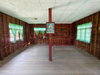 listing thumbnail image 27