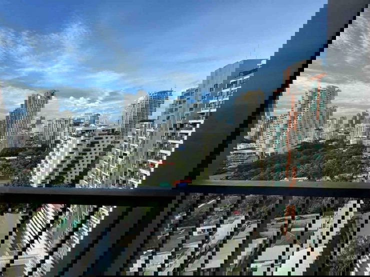 รูป 🛑LINE ID @cutecondo มี@🛑 NOBLE STATE 39 28,000 ว่าง✅ ตอบไว  - รูปที่ 10/10