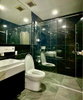 listing thumbnail image 30