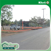 listing thumbnail image 11