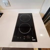 listing thumbnail image 14