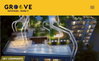 listing thumbnail image 12