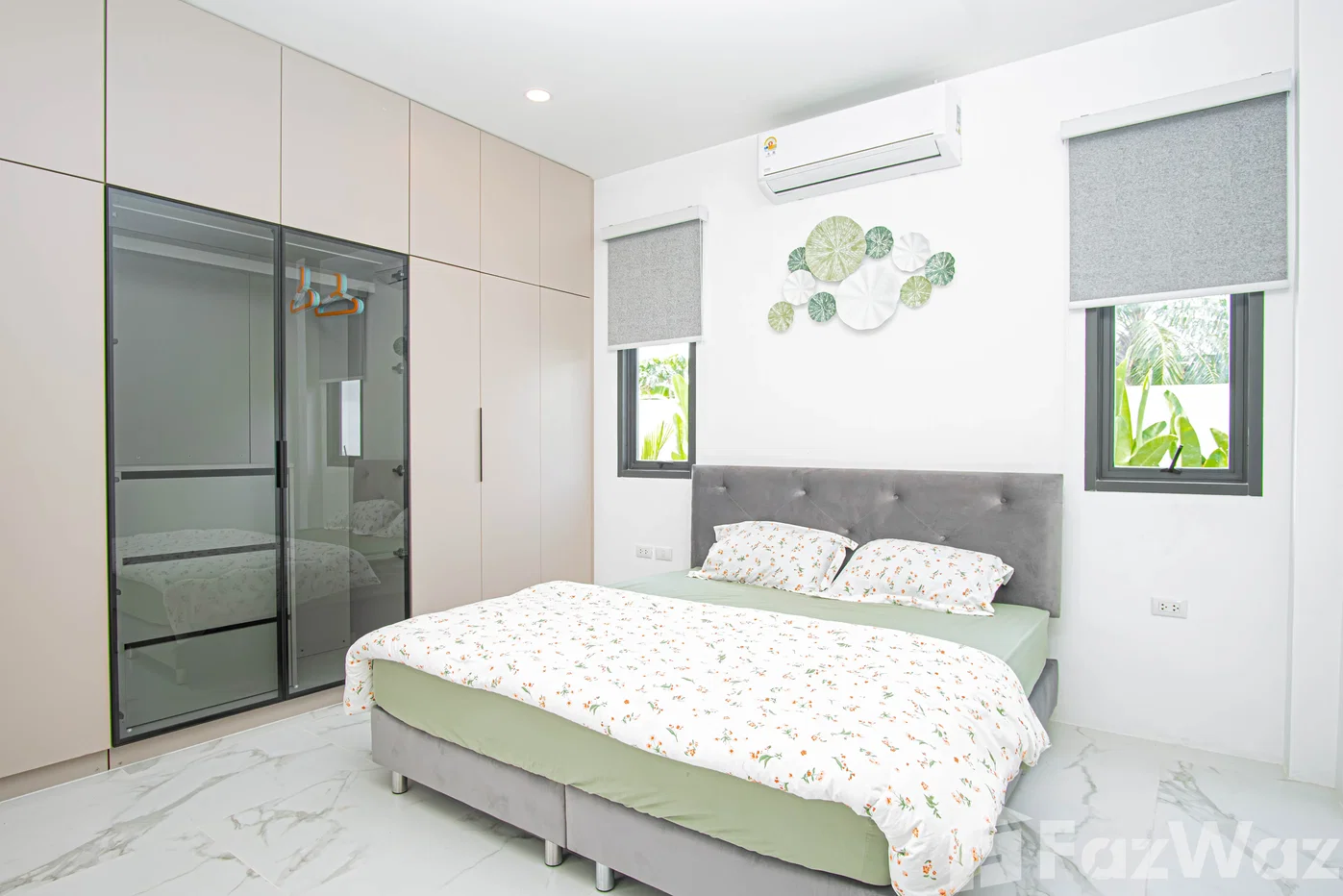 รูป วิลล่าให้เช่า 3 ห้องนอน ใน ฉลอง, ภูเก็ต 6166145 - รูปที่ 5/24