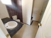 listing thumbnail image 33