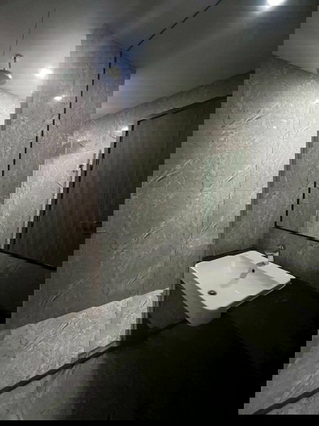 รูป ให้เช่าคอนโด แอชตัน อโศก (บีทีเอสอโศก) (SA-01) - รูปที่ 12/14