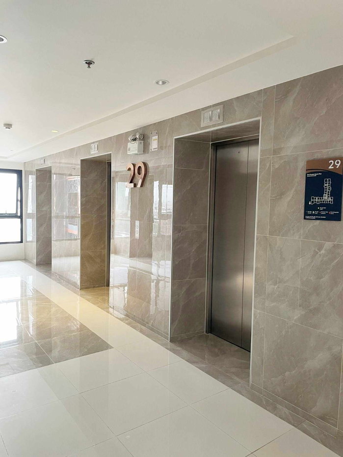 รูป MW agency❣️❤️❣️❤️ไลฟ์ ลาดพร้าว แวลลีย์ - รูปที่ 8/9