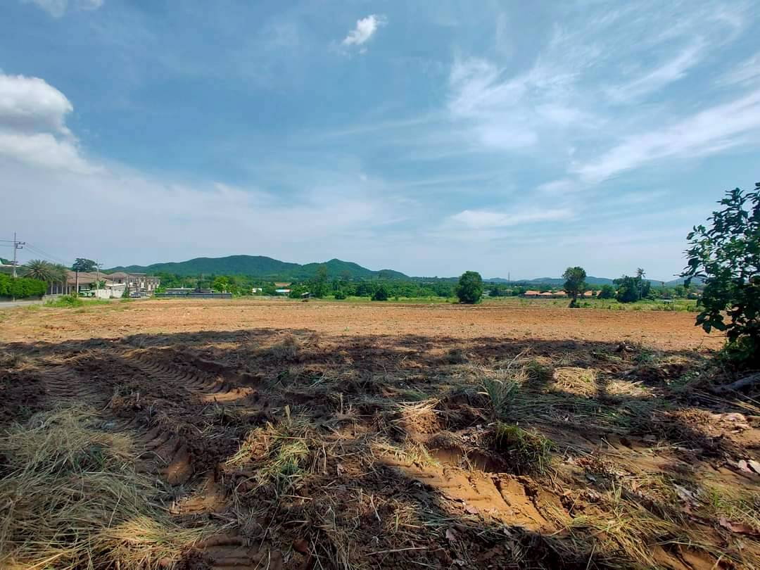รูป Land for Sale in Bang Sare Sattahip - รูปที่ 4/5