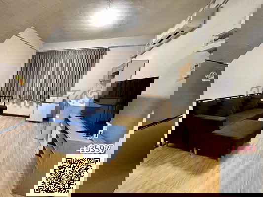 รูป เช่า อาคารพาณิชย์ ชั้น 2 ซอยพหลโยธิน 35 ใกล้ สถานีรถไฟฟ้า BTS รัชโยธิน - รูปที่ 1/4