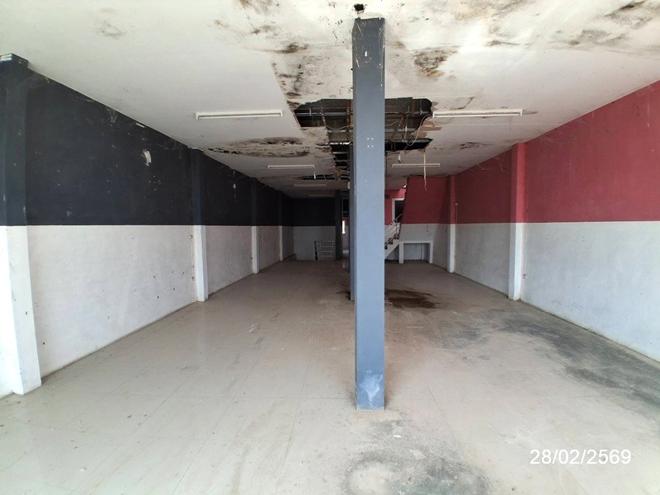 รูป บ้านเดี่ยว 69 ตร.วา คำเขื่อนแก้ว ยโสธร 7.3M - รูปที่ 6/28