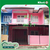 listing thumbnail image 13