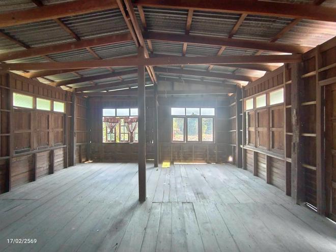 รูป บ้านเดี่ยว 740 ตร.วา เมืองนครสวรรค์ นครสวรรค์ 975,000 - รูปที่ 6/36