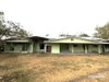 listing thumbnail image 56