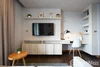 listing thumbnail image 2