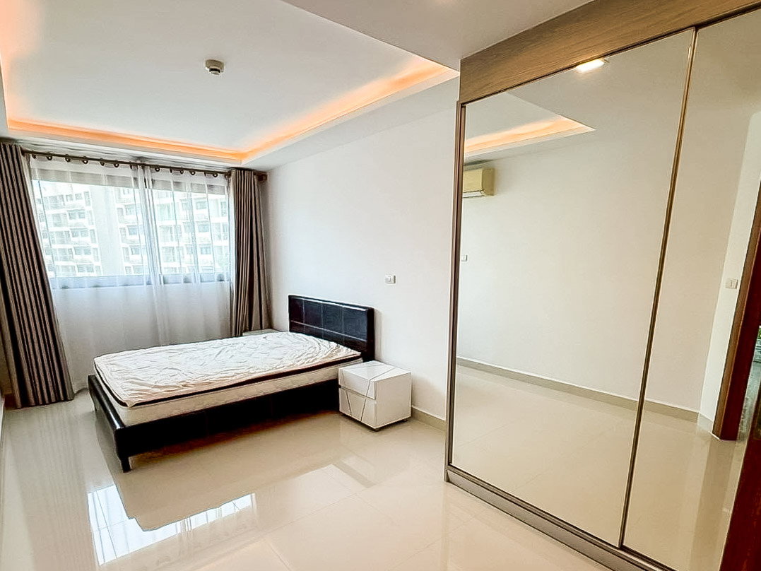 รูป Condo for Sale Laguna Beach Resort 3 The Maldives 2 Bedroom - รูปที่ 7/13