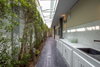 listing thumbnail image 29