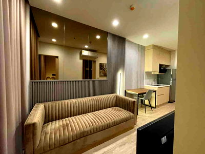 Condos for rent Samitivej Sukhumvit Hospital : ADD line id : @cutecondo available to touring please make appointment here