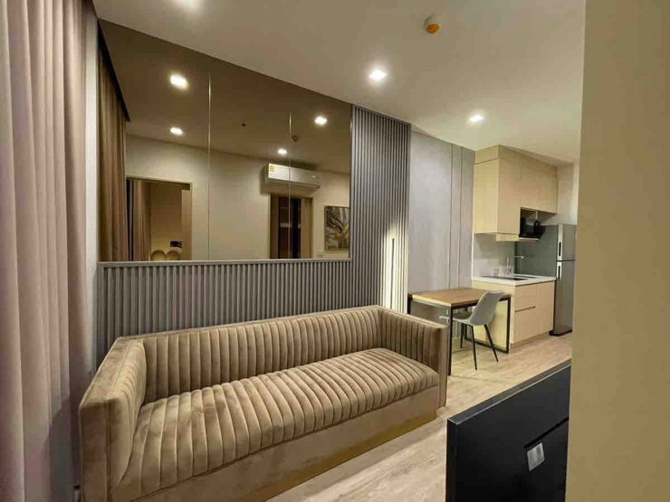 รูป 🛑LINE ID @cutecondo มี@🛑 NOBLE STATE 39 28,000 ว่าง✅ ตอบไว  - รูปที่ 1/10