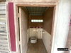 listing thumbnail image 35