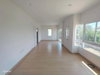 listing thumbnail image 31