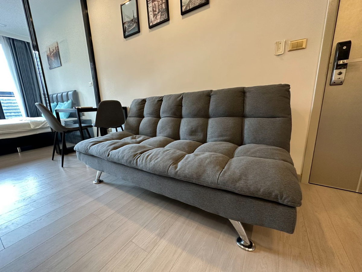 picture ✨Condo for Rent : One9five  (AP-02) ( line : @condo91 ) - 2/12