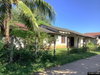 listing thumbnail image 11