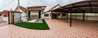 listing thumbnail image 15