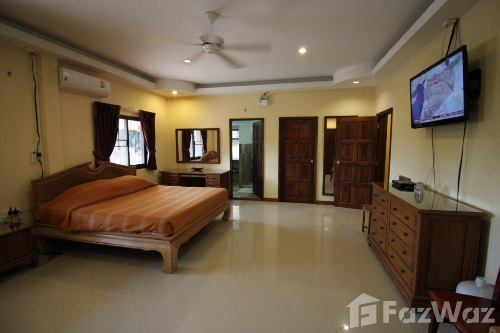 รูป ขาย บ้านเดี่ยว 2 ห้องนอน ใน ห้วยใหญ่, ชลบุรี 60129 - รูปที่ 27/49