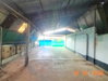 listing thumbnail image 48
