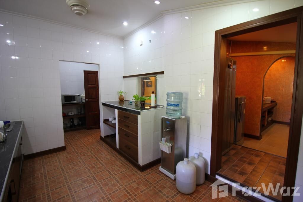 รูป ขาย บ้านเดี่ยว 2 ห้องนอน ใน ห้วยใหญ่, ชลบุรี 60129 - รูปที่ 17/49