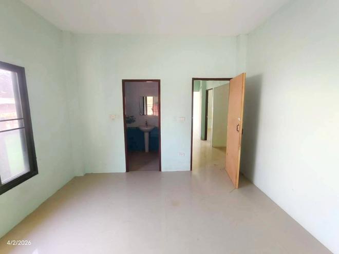 รูป บ้านเดี่ยว 137.7 ตร.วา เมืองขอนแก่น ขอนแก่น 2.2M - รูปที่ 6/40