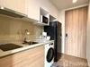 listing thumbnail image 4