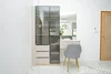listing thumbnail image 5