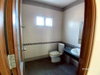 listing thumbnail image 44