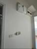 listing thumbnail image 29