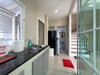 listing thumbnail image 24