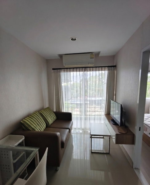 picture Condo for Rent: Art on the Beach – Prime Beachfront Location - 2/11