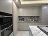 listing thumbnail image 4