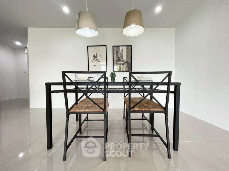 รูป คอนโด 2-ห้องนอน ที่ วอเตอร์ฟอร์ด สุขุมวิท 50 คอนโดมิเนียม ใกล้ BTS อ่อนนุช (ID 2772051) - รูปที่ 12/19