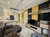 listing thumbnail image 3