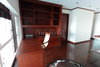 listing thumbnail image 20