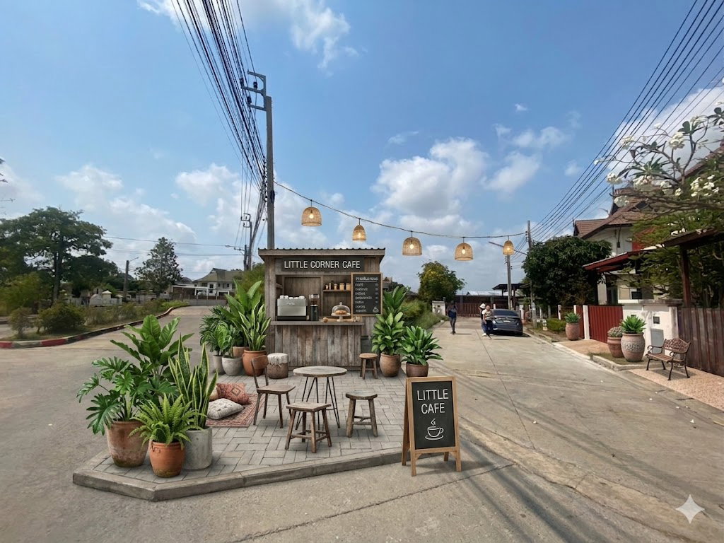 รูป ที่ดินเปล่า 93 ตร.วา อารีน่า การ์เด้น (บางนา-สุวรรณภูมิ) อำเภอบางพลี สมุทรปราการ 2.9M - รูปที่ 8/13