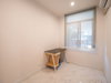 listing thumbnail image 33