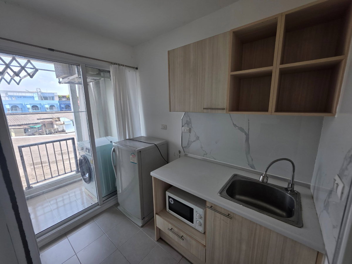 รูป 🔴 รับเงินคืน 1,000 บาท 🔴 .................................................. (id.u72) Unio Charan3 - รูปที่ 3/4