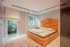 listing thumbnail image 18