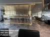 listing thumbnail image 10