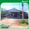 listing thumbnail image 49